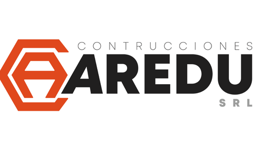 Construcciones AREDU SRL