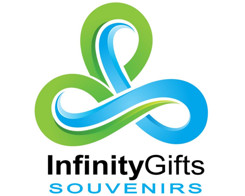 InfinitySouvenirs